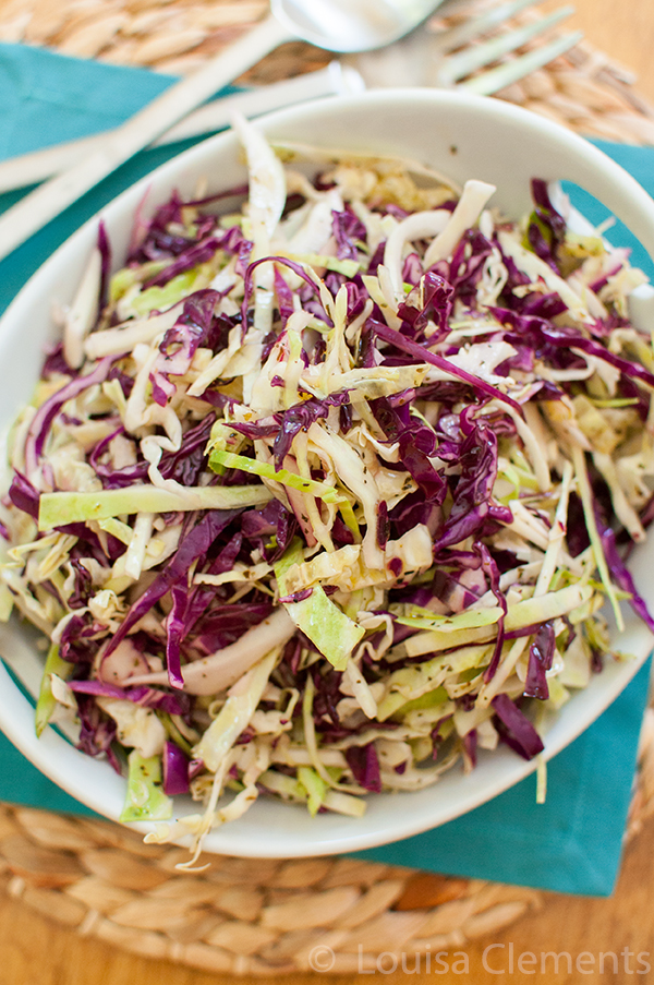 Easy Homemade Marzetti Slaw Dressing Recipe 2023 - AtOnce