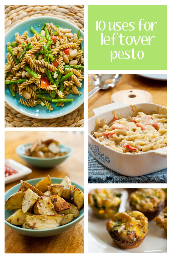 10-uses-for-leftover-pesto-graphic