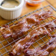 [Image: coffee-glazed-bacon-2-190x190.jpg]