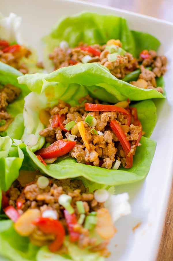 https://www.livinglou.com/wp-content/uploads/2016/04/ginger-and-chicken-lettuce-wraps.jpg?utm_source=chatgpt.com